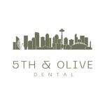 5th & Olive Dental