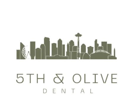 5th & Olive Dental