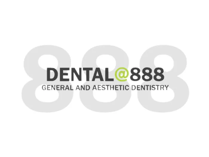 Dental@888 Picture 4