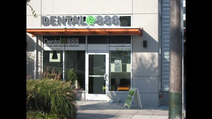 Dental@888 Picture 3