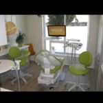 Dental@888