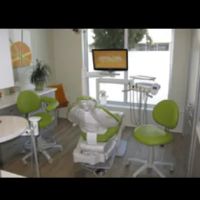 Dental@888 ico