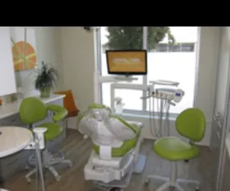 Dental@888