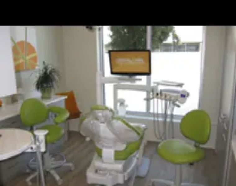 Dental@888