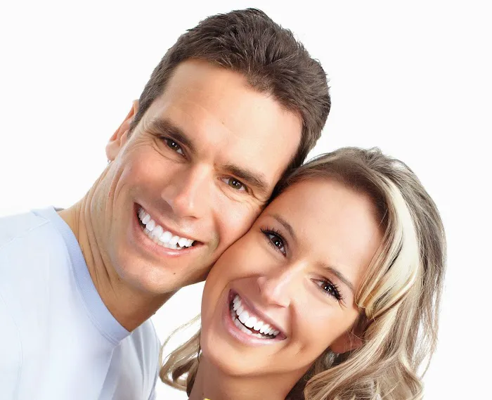 Downtown Seattle Dentists Picture 3