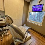 Downtown Seattle Dentists