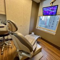 Downtown Seattle Dentists ico
