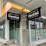 Seattle's Capitol Hill Dentist
