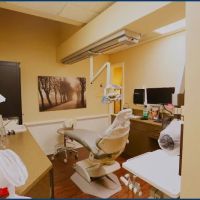 Fresh Smile Seattle ico