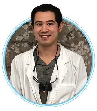 The Downtown Seattle Dentist Picture 1