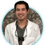 The Downtown Seattle Dentist