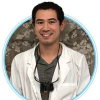 The Downtown Seattle Dentist ico