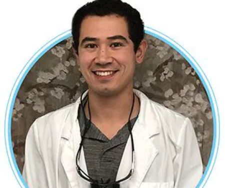 The Downtown Seattle Dentist