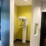 Pinnacle Dental Care