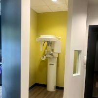 Pinnacle Dental Care ico