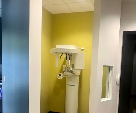 Pinnacle Dental Care