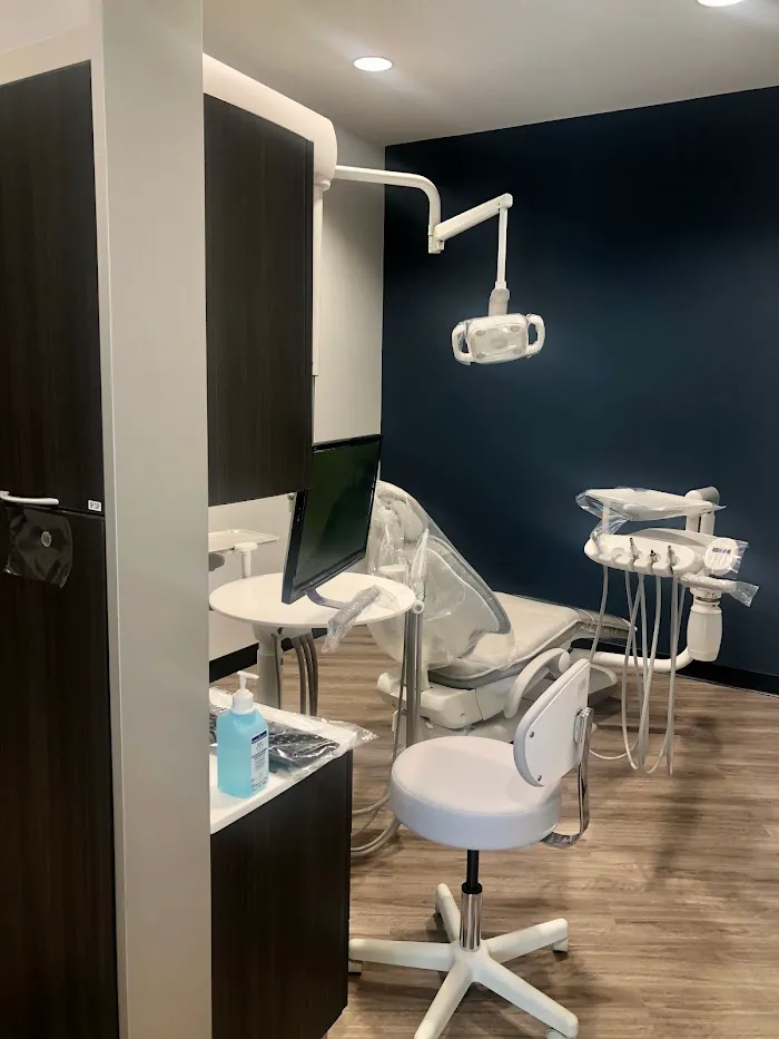 Pinnacle Dental Care Picture 3