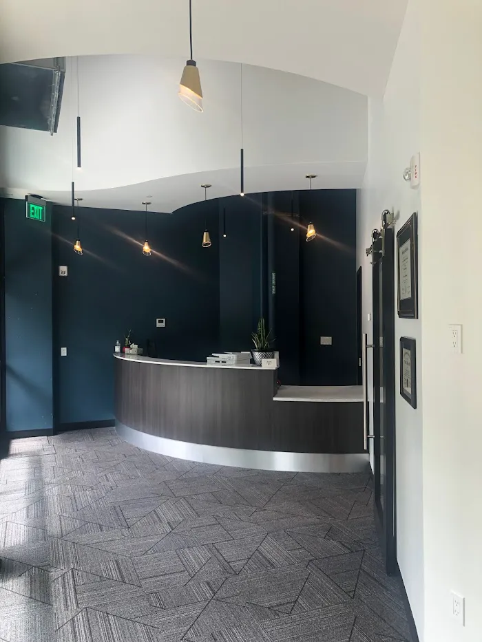 Pinnacle Dental Care Picture 2