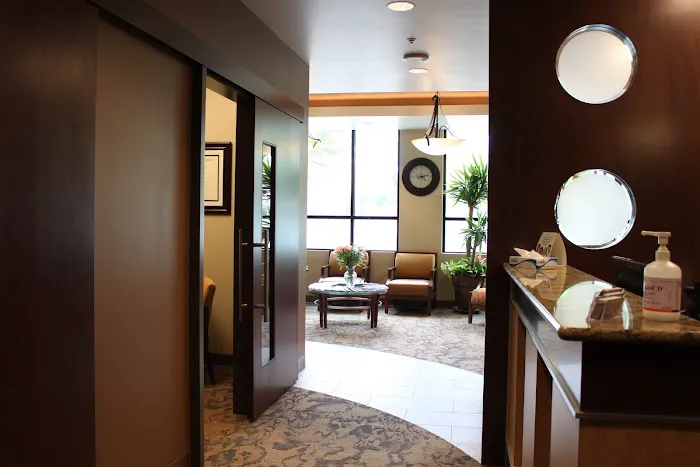 Prestige Dental Picture 6