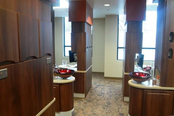 Prestige Dental Picture 4