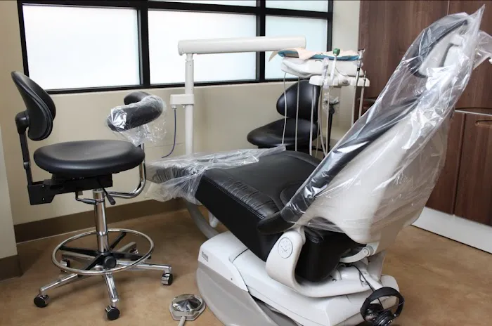 Prestige Dental Picture 7