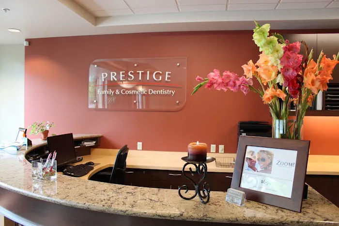 Prestige Dental Picture 2