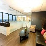 First Hill Dental Center - Dr. Singh DMD