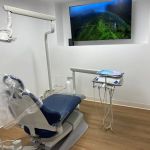 U District Family Dentistry