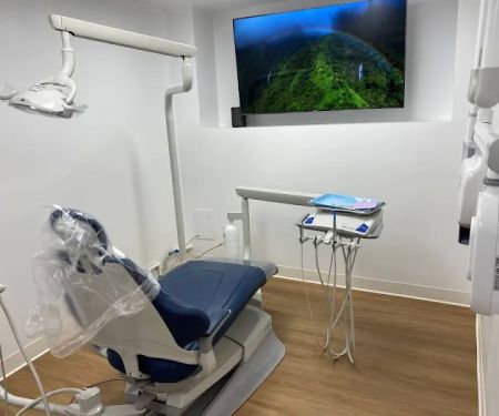 U District Family Dentistry