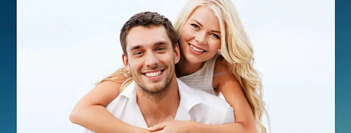Seattle Dental & Denture Arts Picture 1