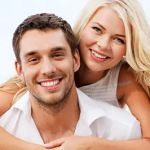 Seattle Dental & Denture Arts