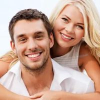 Seattle Dental & Denture Arts ico