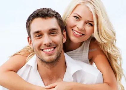 Seattle Dental & Denture Arts