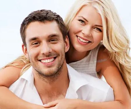 Seattle Dental & Denture Arts