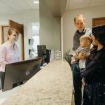 Summit Dental Care- NamThien Vu, DDS, FAGD - Dentist Seattle