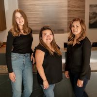Innovative Dentistry ico