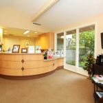 Bellevue Park Dental Family Cosmetic Veneers Implants Invisalign Emergency