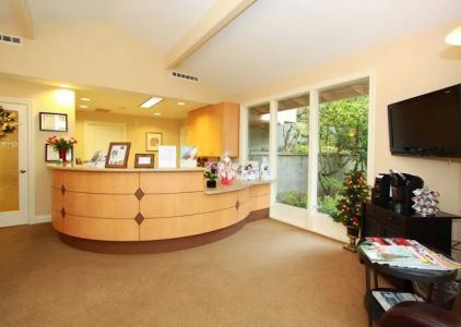 Bellevue Park Dental Family Cosmetic Veneers Implants Invisalign Emergency