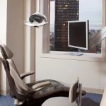 Seattle Specialty Dentistry