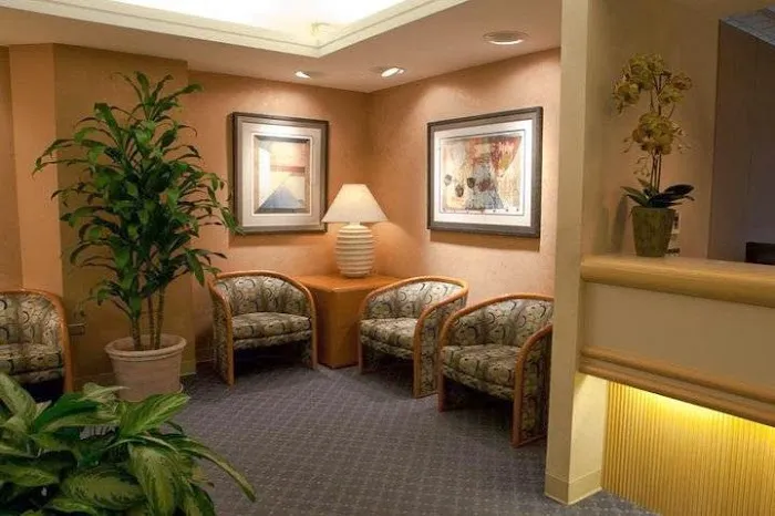 Seattle Specialty Dentistry Picture 2