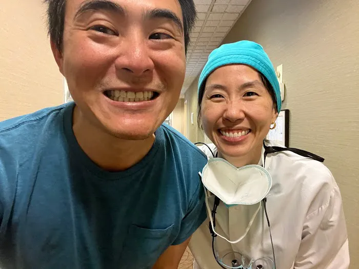 Seattle Specialty Dentistry Picture 7