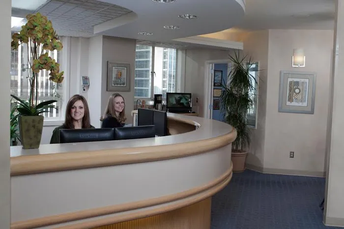 Seattle Specialty Dentistry Picture 5