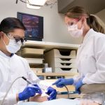 Complete Family Dentistry