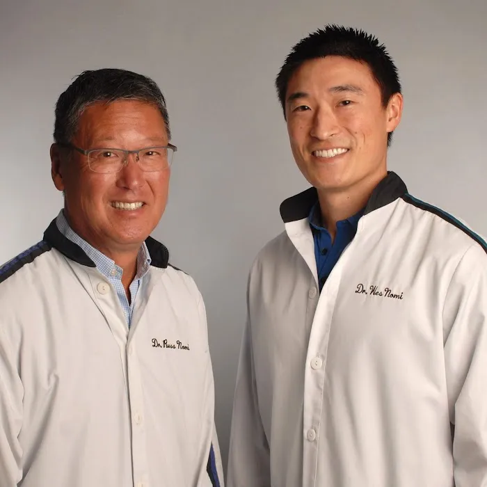 Spring District Family Dentistry Bellevue 3