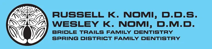 Spring District Family Dentistry Bellevue 1
