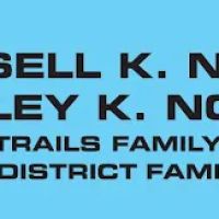 Spring District Family Dentistry Bellevue ico