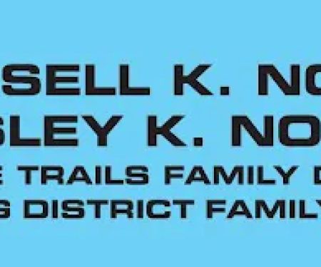 Spring District Family Dentistry Bellevue