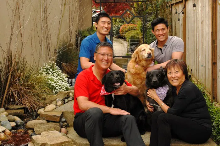 Spring District Family Dentistry Bellevue 2