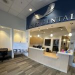 Light Dental Studios of Bellevue