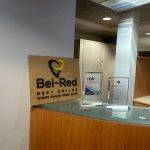 Bel-Red Best Smiles – Bellevue Dentist